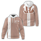 CIN Apparels SC179