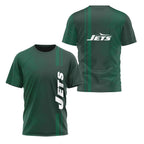 NYJ Apparels SC084