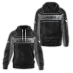ARI Apparels SC085
