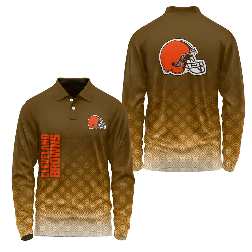 CLE Apparels SC145
