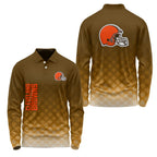 CLE Apparels SC145
