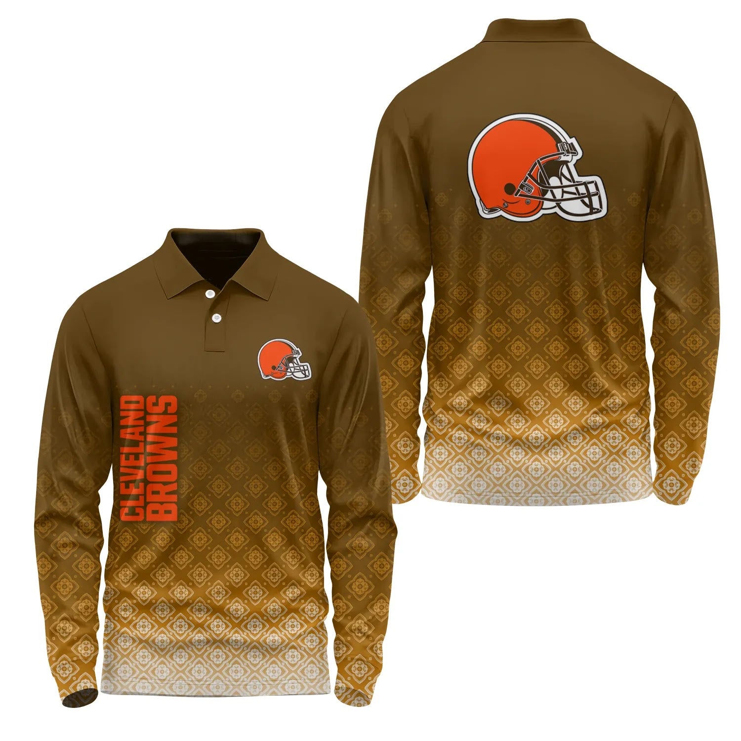 CLE Apparels SC145