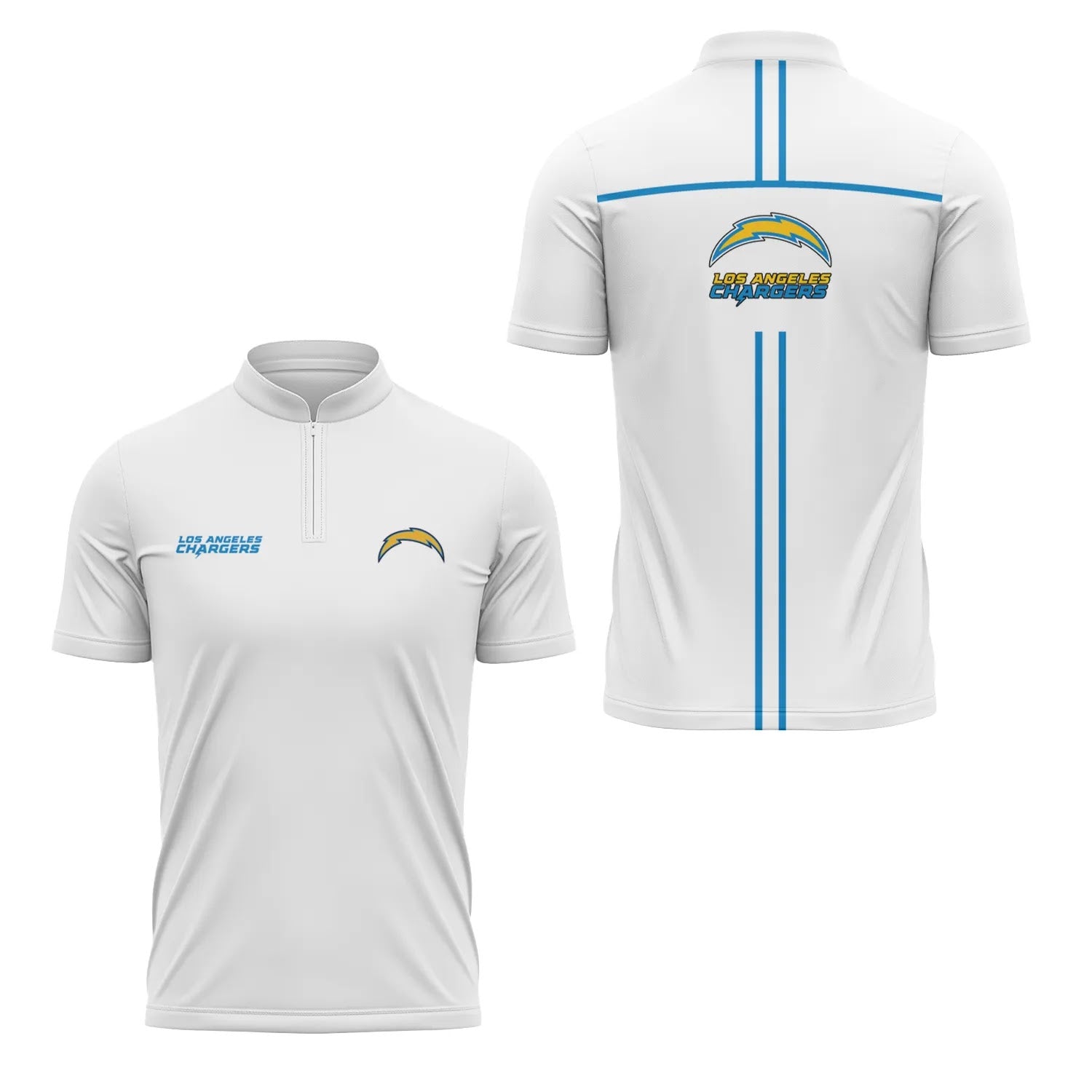 LAC Apparels SC018