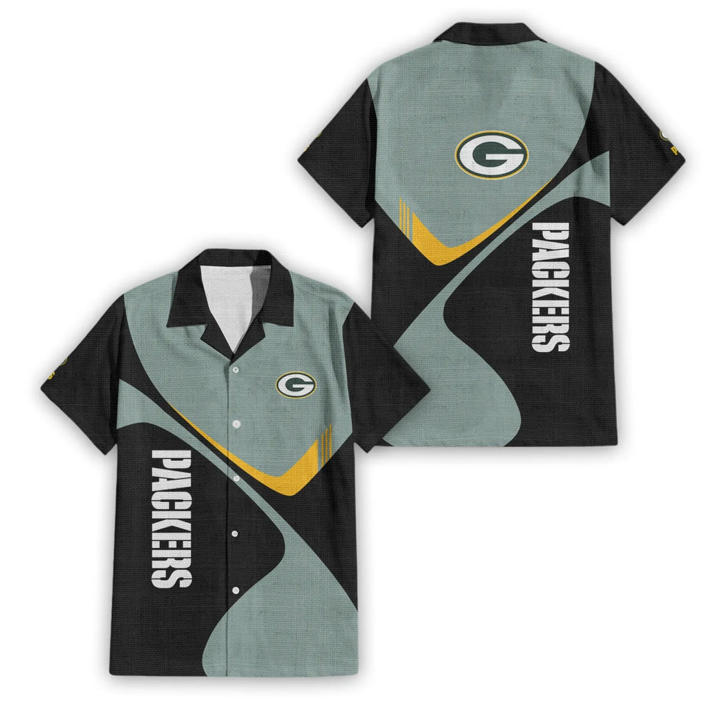 GB Apparels SC058