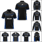 BUF Apparels SC052