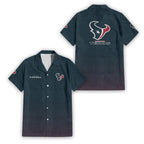 HOU Apparels SC003