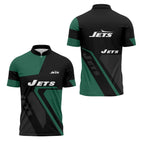 NYJ Apparels SC117