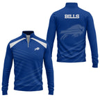 BUF Apparels SC082