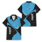 DET Apparels SC058