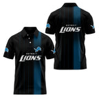 DET Apparels SC068