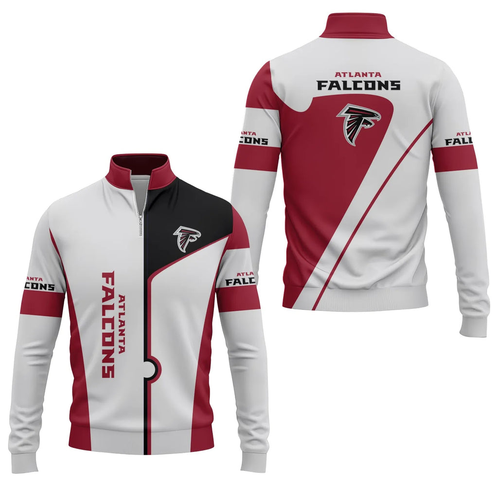 ATL Apparels SC010