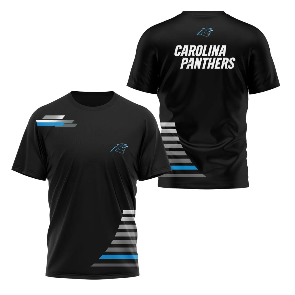 CAR Apparels SC034