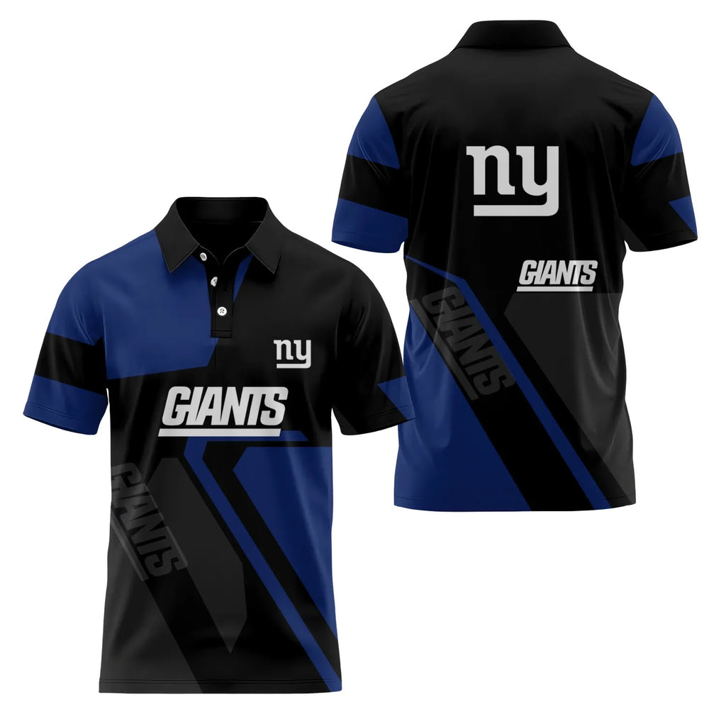 NYG Apparels SC117