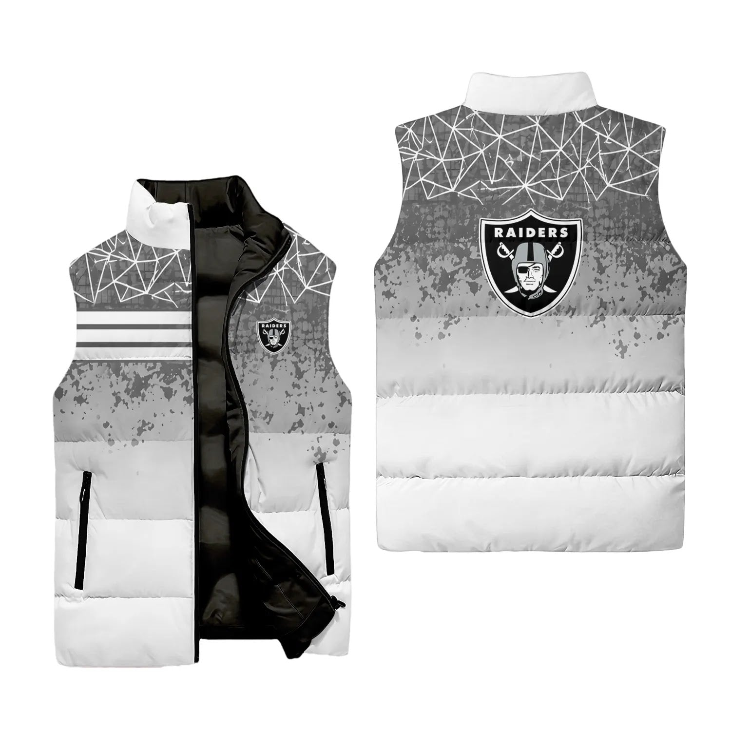 LV Apparels SC097