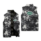 NYJ Apparels SC112