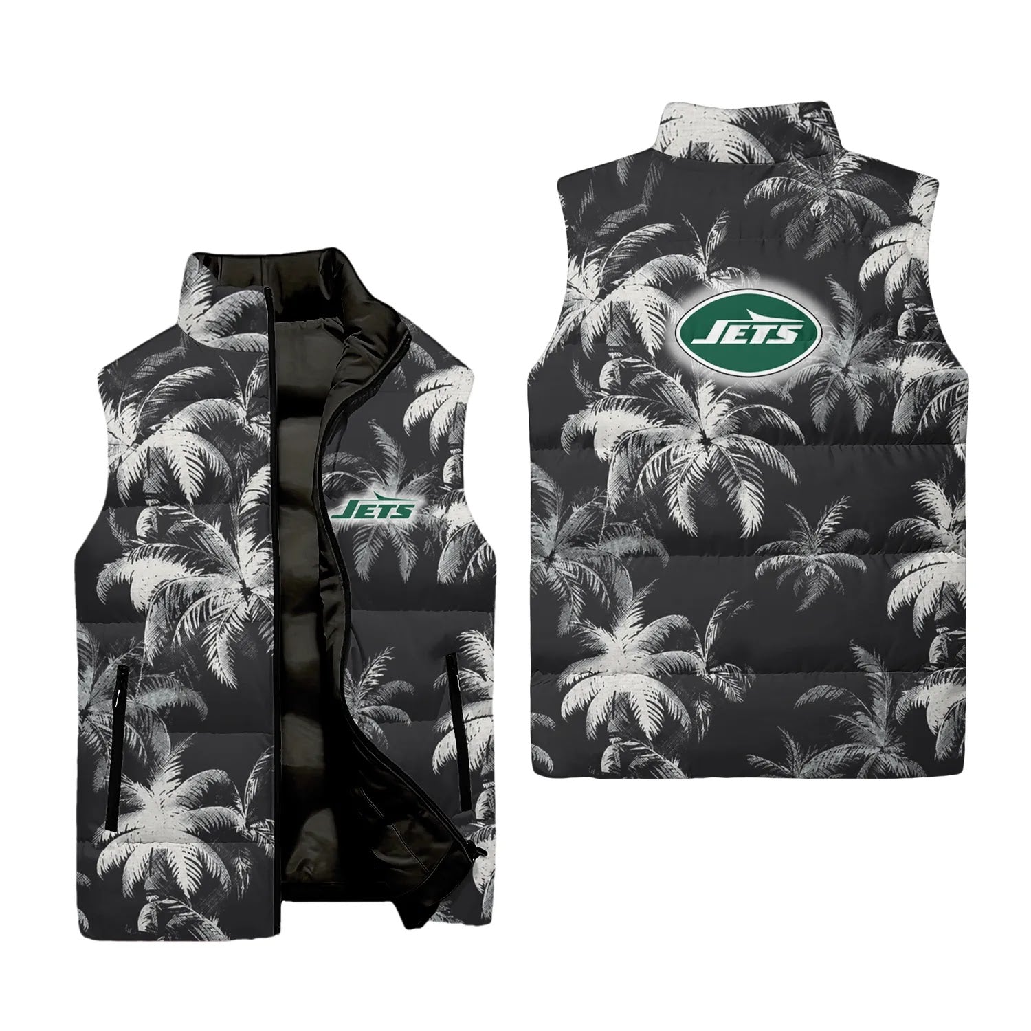 NYJ Apparels SC112