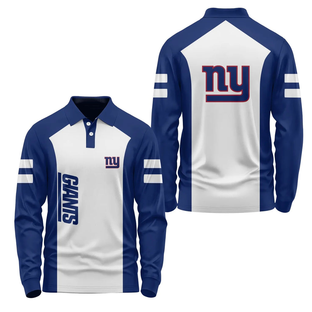 NYG Apparels SC078