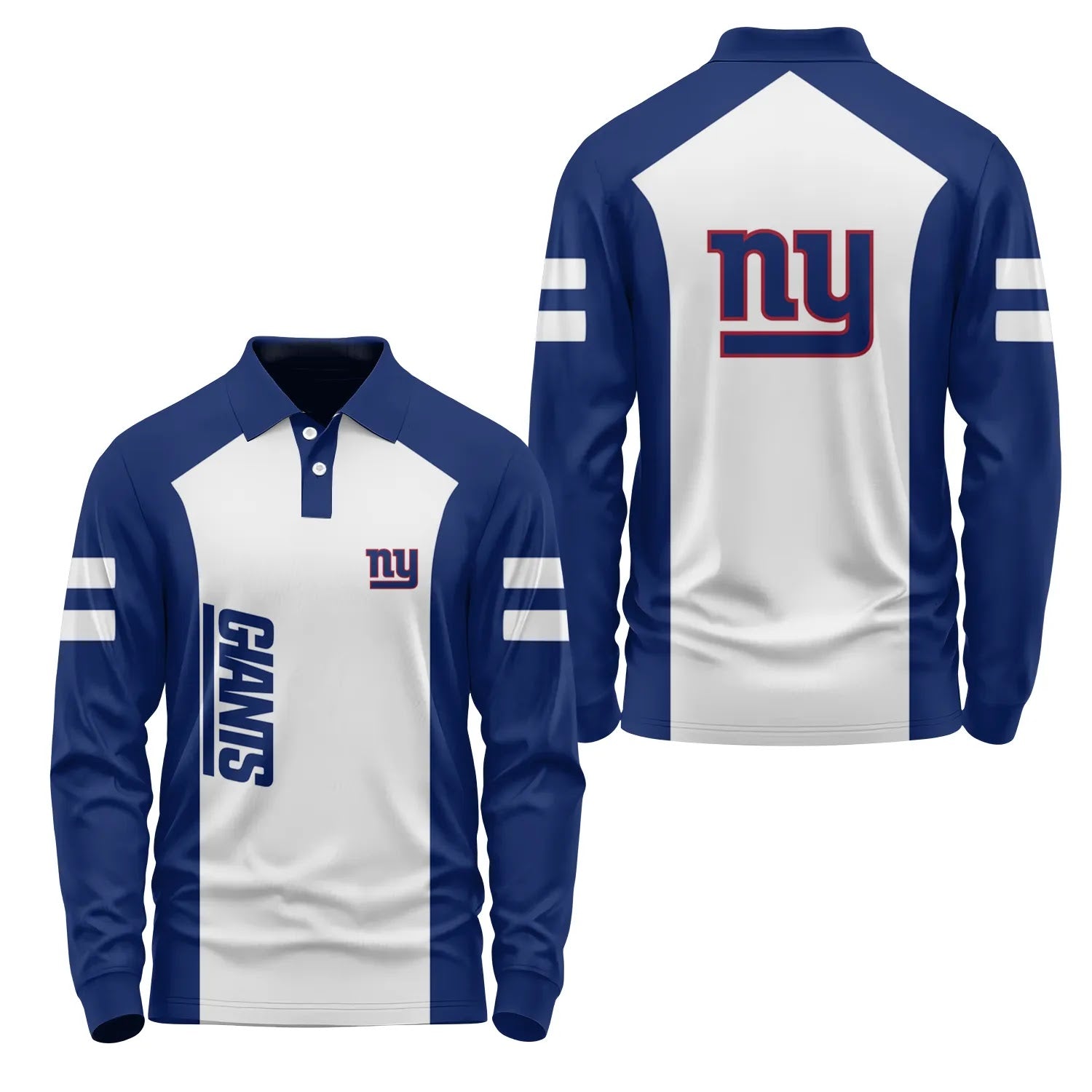 NYG Apparels SC078
