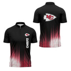 KC Apparels SC198