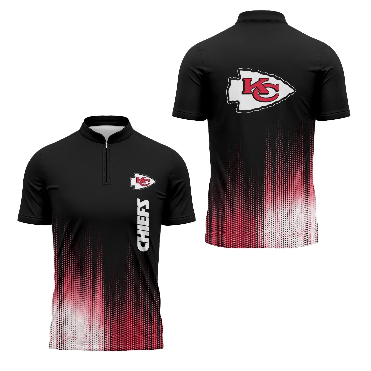 KC Apparels SC198