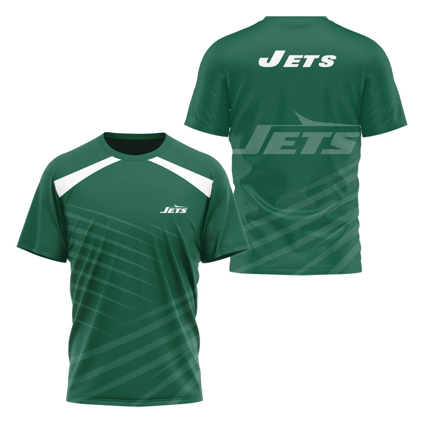 NYJ Apparels SC082