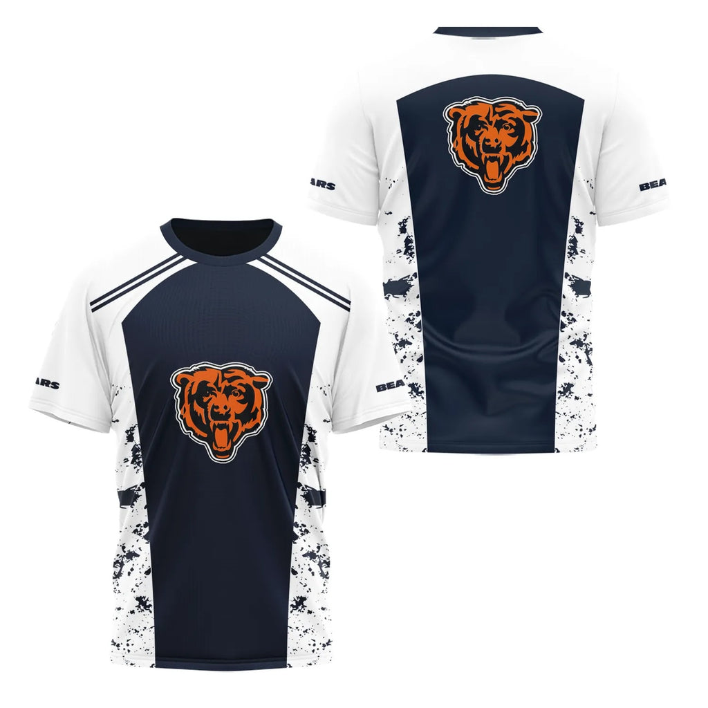 CHI Apparels SC089