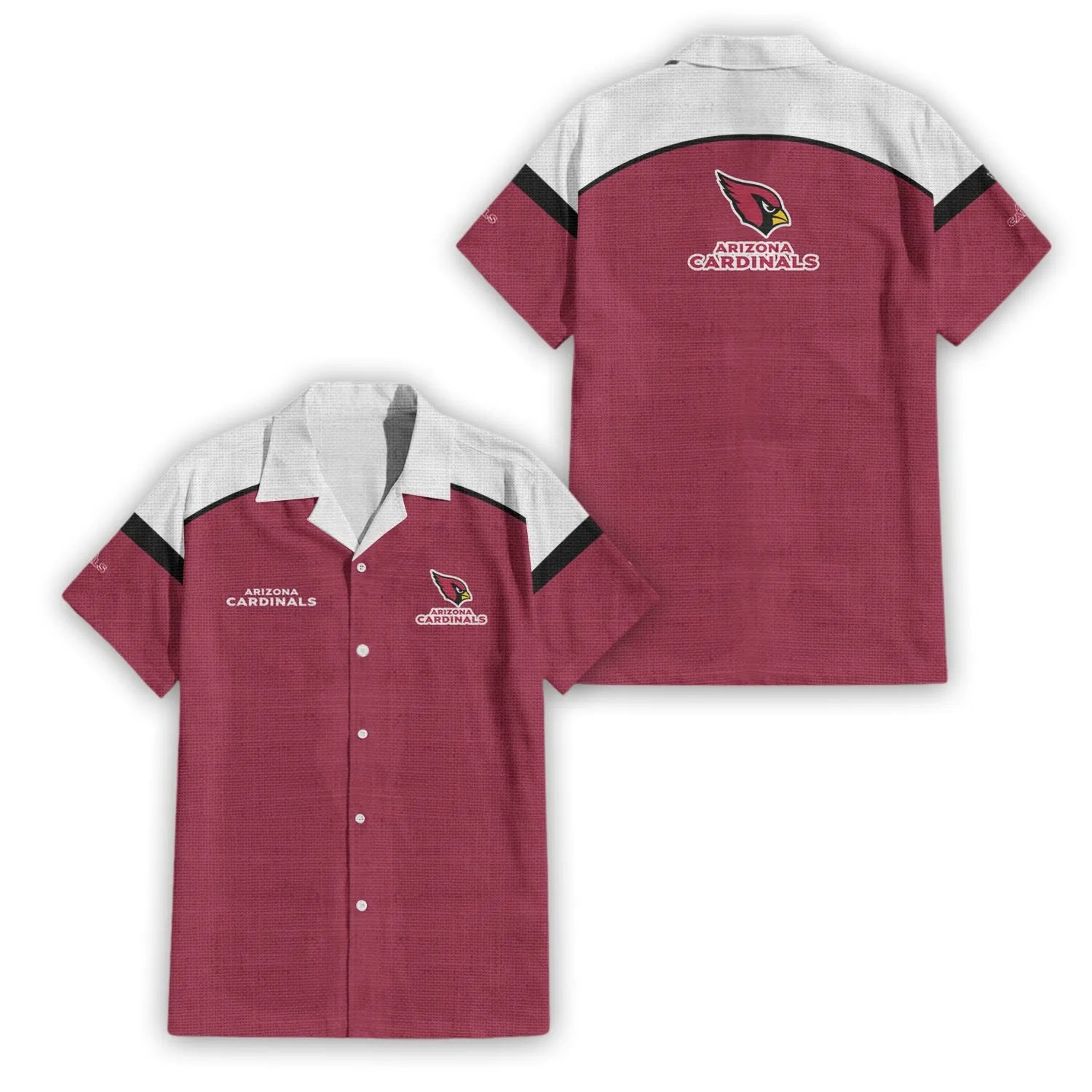 ARI Apparels SC087