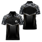 CLE Apparels SC115