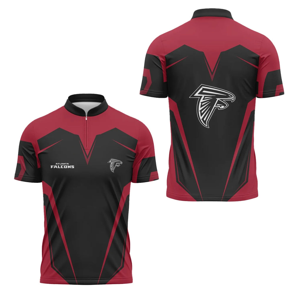 ATL Apparels SC053