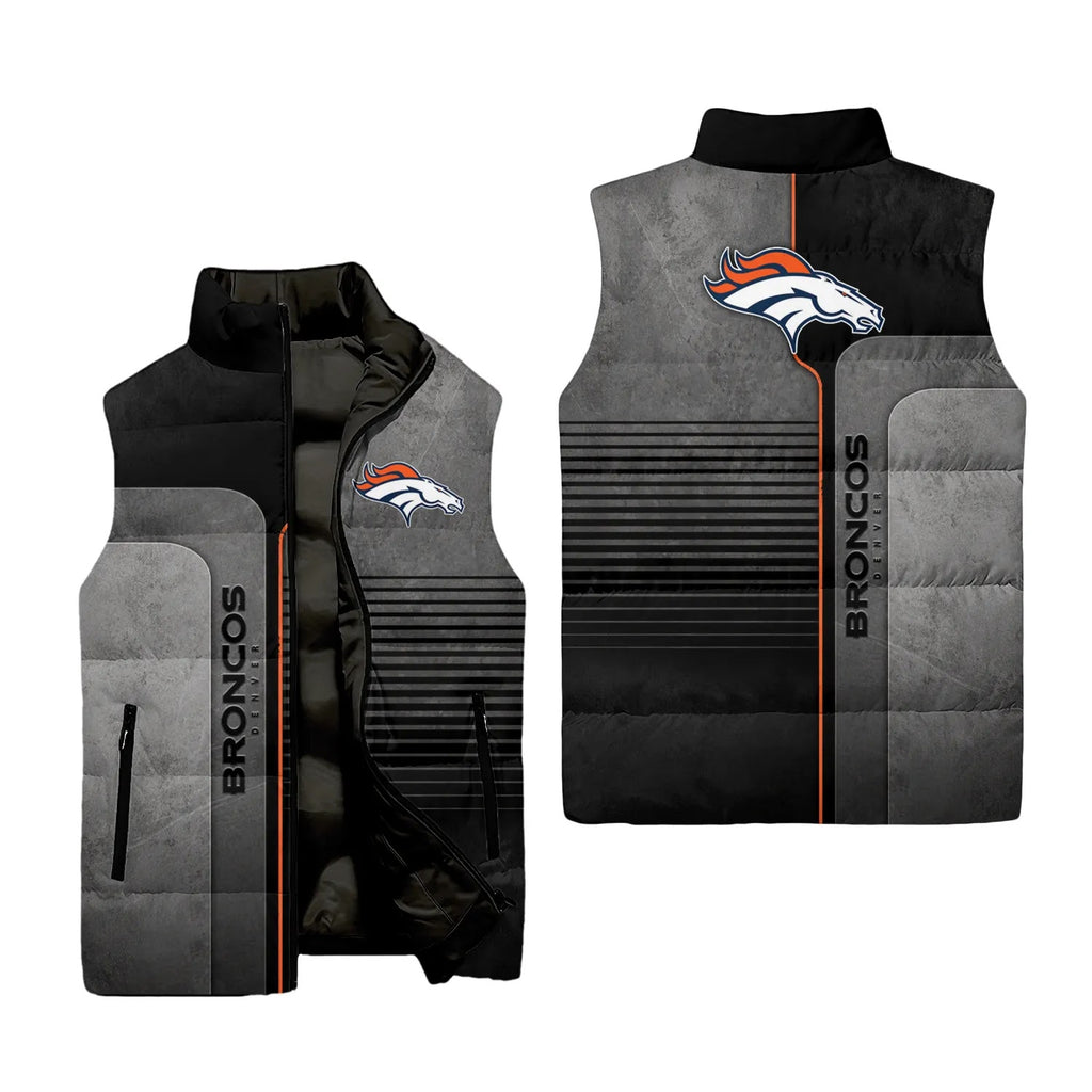 DEN Apparels SC202
