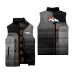 DEN Apparels SC202