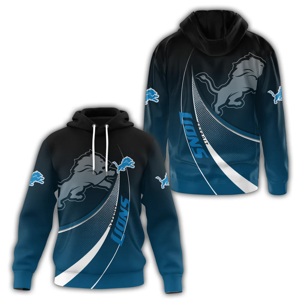 DET Apparels SC182