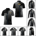 JAX Apparels SC202