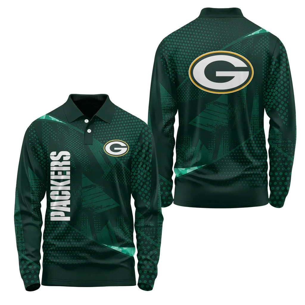 GB Apparels SC142