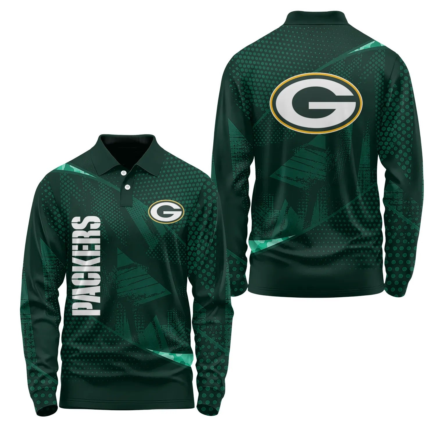 GB Apparels SC142