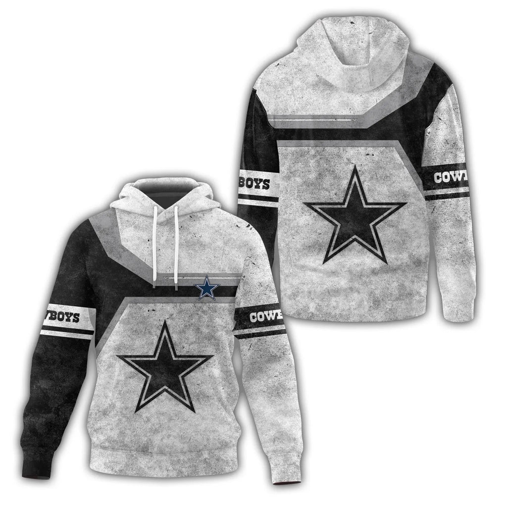 DAL Apparels SC086