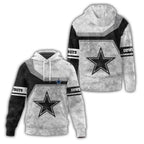 DAL Apparels SC086
