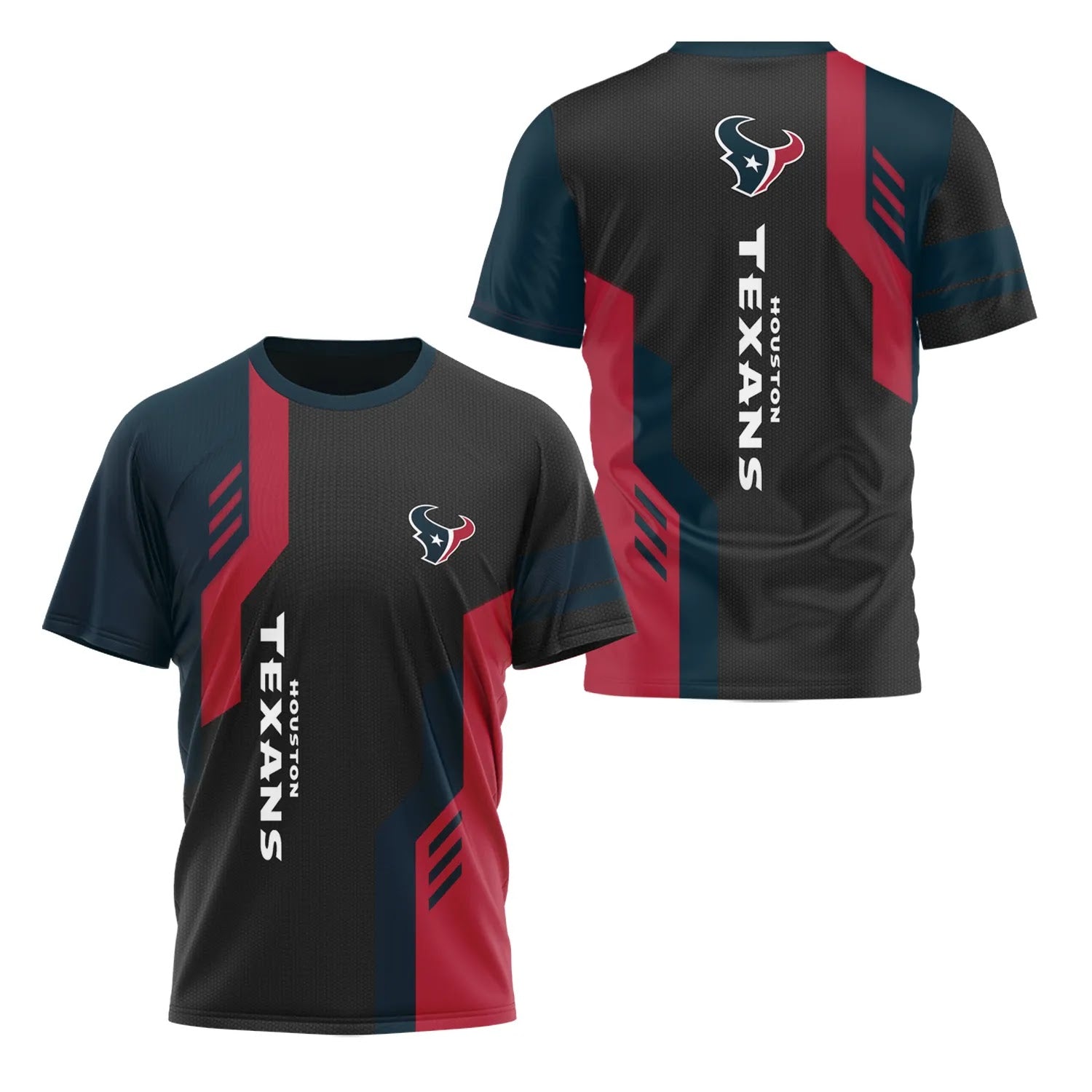 HOU Apparels SC029