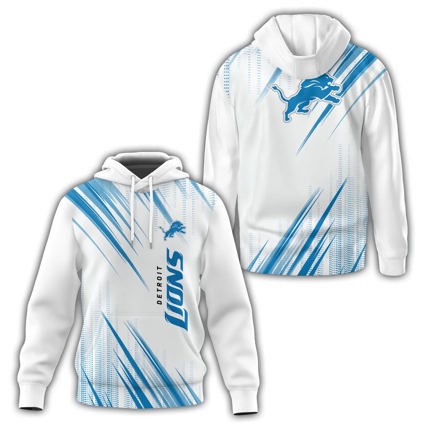 DET Apparels SC173