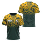 GB Apparels SC121