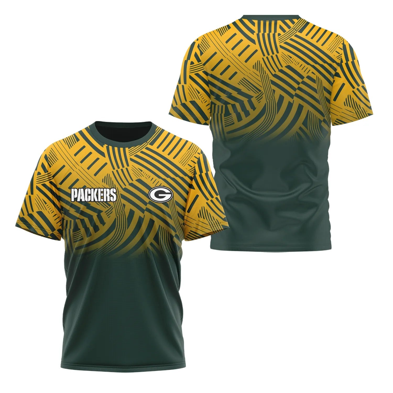GB Apparels SC121