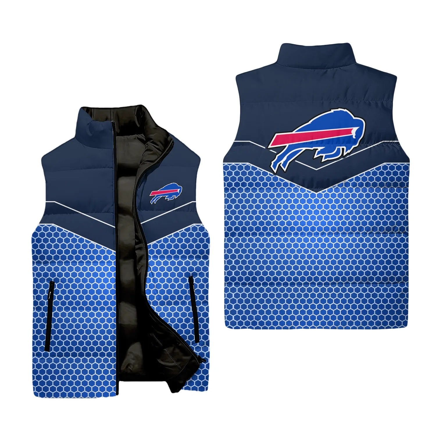 BUF Apparels SC150