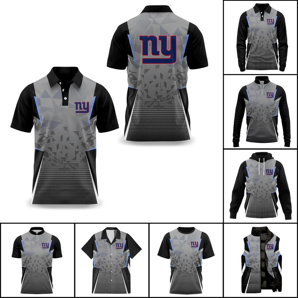 NYG Apparels SC164