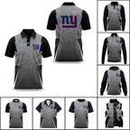 NYG Apparels SC164
