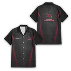ARI Apparels SC056