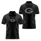 GB Apparels SC162