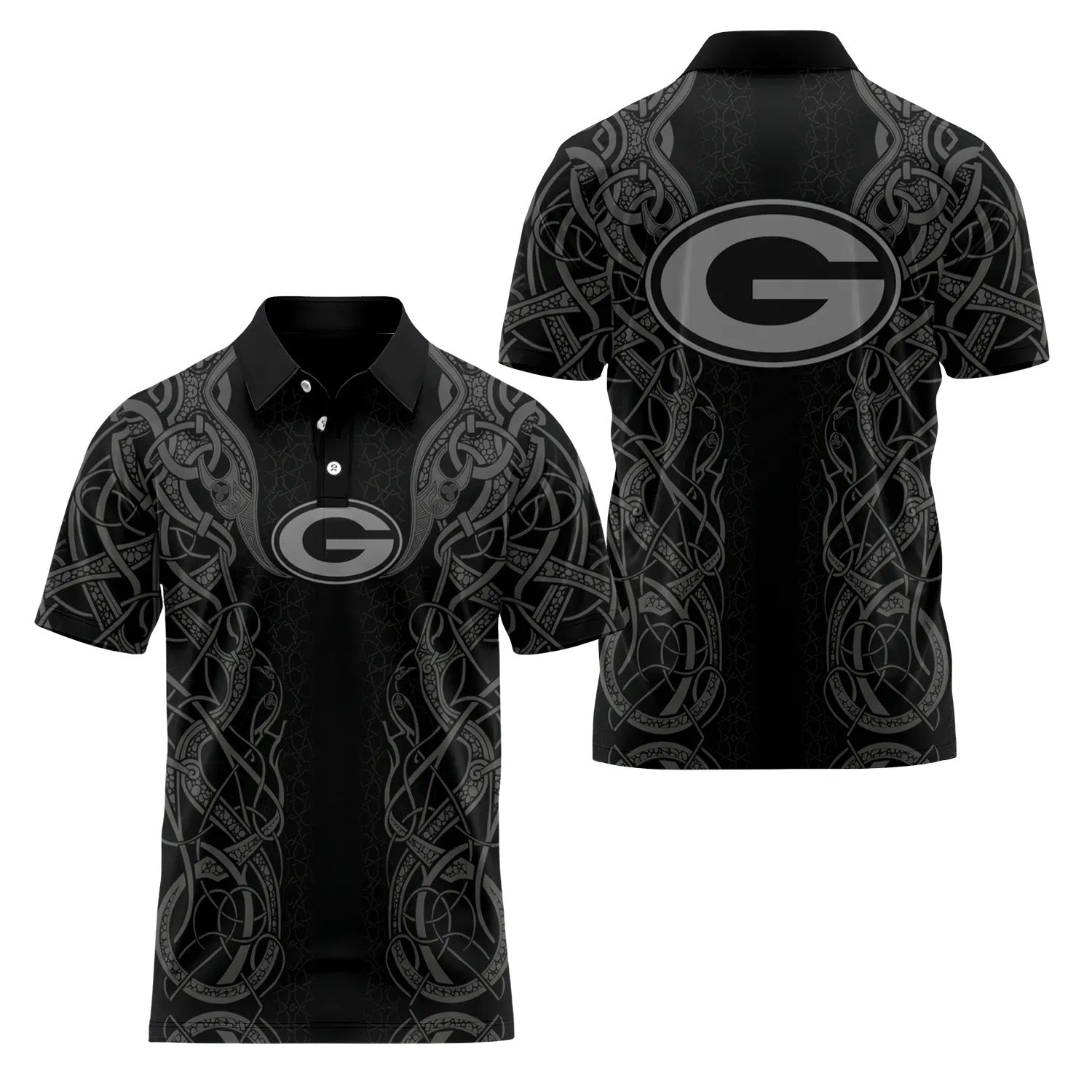 GB Apparels SC162