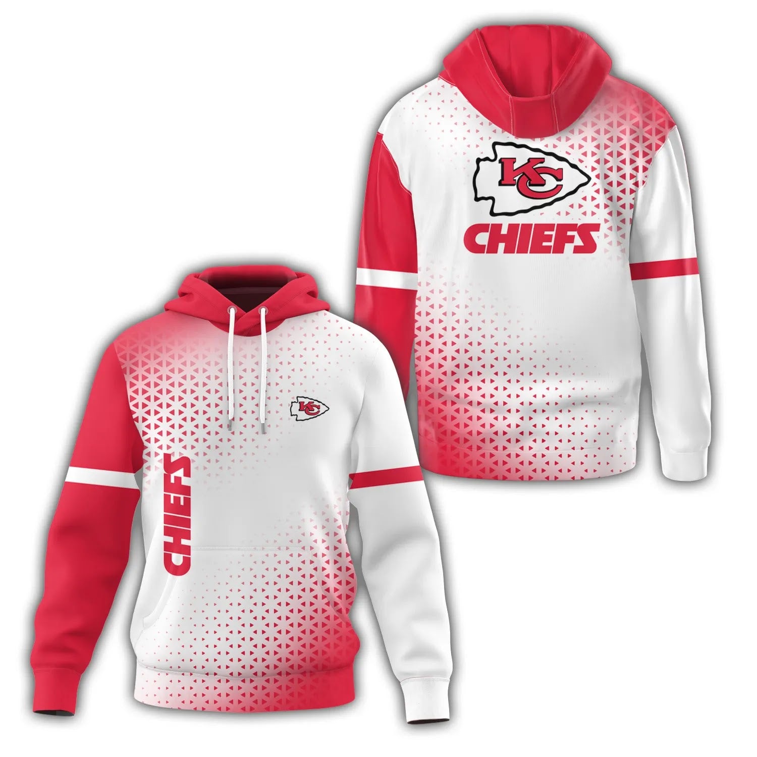 KC Apparels SC079