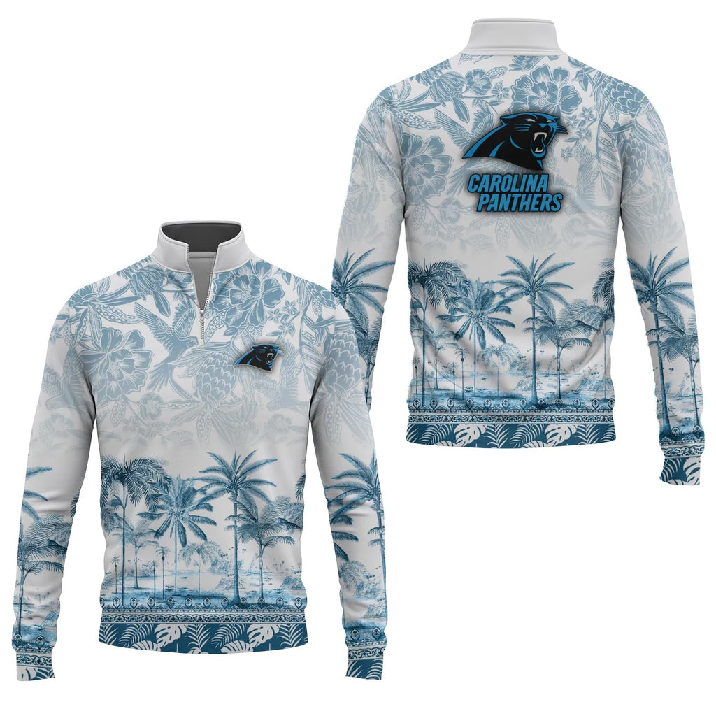 CAR Apparels SC045