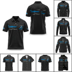 DET Apparels SC100